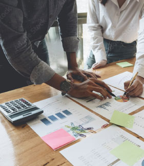 Gestione strategica