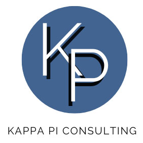logo kp counsulting